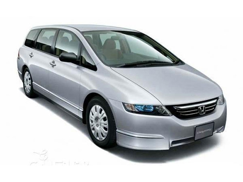 本公司現(xiàn)對(duì)企業(yè)提供各種車型以租(賃)帶售服務(wù)